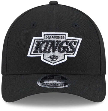 New Era Chapéu Los Angeles Kings