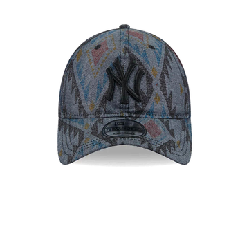 New Era Chapéu New York