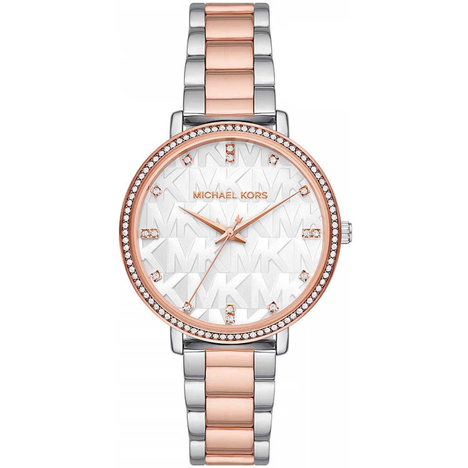 Michael Kors Relógio Kors Pyper