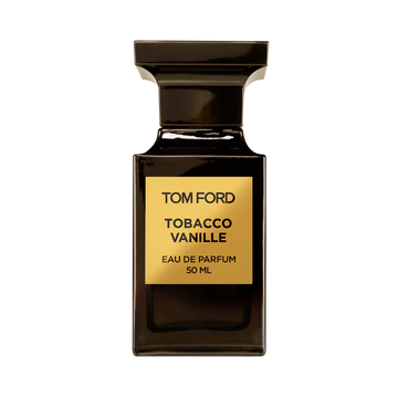 Tom Ford Perfume Tobacco Vanille 50 ML