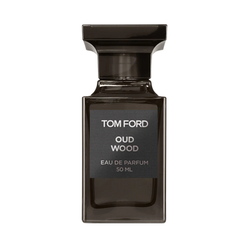Tom Ford Perfume Oud Wood 50 ML