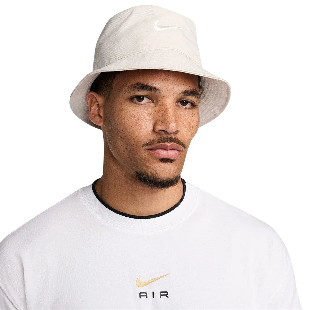 Nike Chapéu Apex Branco