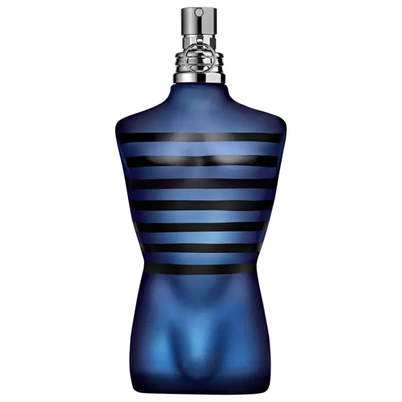 Jean Paul Gaultier Perfume Ultra Male EAU 200ML