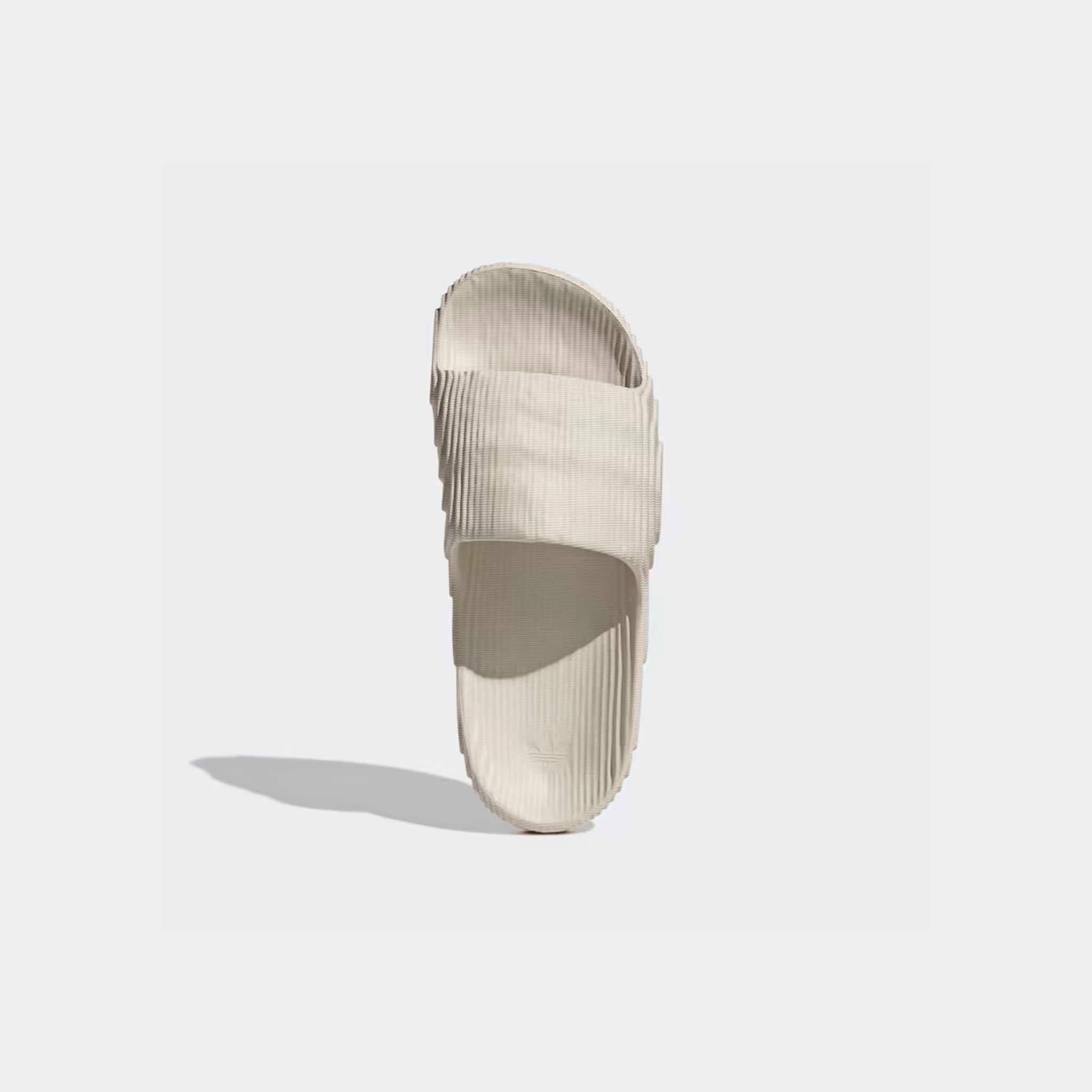 Adidas adilette 22 creme