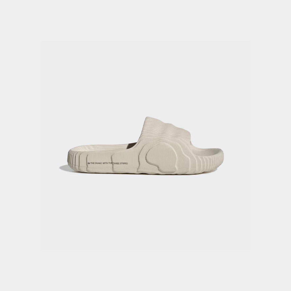 Adidas adilette 22 creme