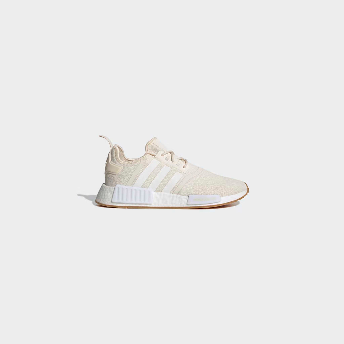 Adidas NMD R1 Cream