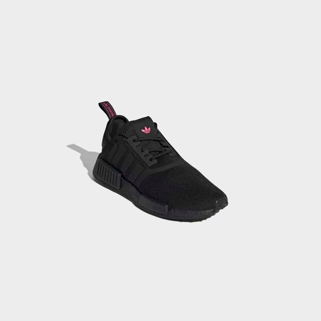 Adidas NMD R1 Black Pink