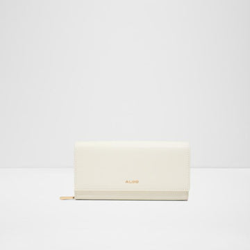 Aldo Carteira Bege